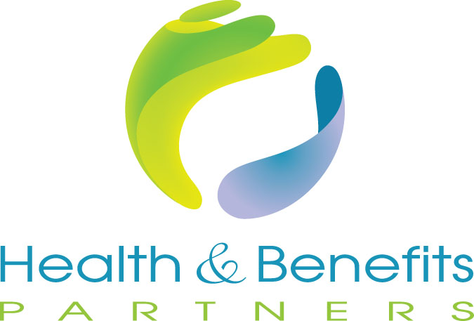 Health & Benefits Partners