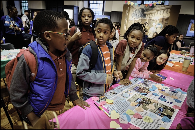 2026.05.13 Need in Deed ShoutOut JPeg107